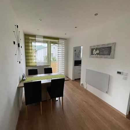 Rr-Rooms Ferienwohnung ยูเดนบวร์ก ภายนอก รูปภาพ